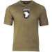 Mil-Tec     101st Airborne  ͳ M