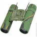Mil-Tec    1025  