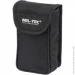 Mil-Tec    1025 ͳ