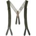Mil-Tec    110 Olive (13180001-110)