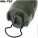 Mil-Tec   17   