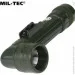 Mil-Tec   17   