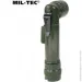 Mil-Tec   17   