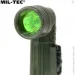 Mil-Tec   17   