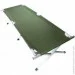  Mil-Tec 14402001 Olive