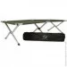  Mil-Tec 14402001 Olive