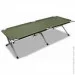 Mil-Tec 14402001 Olive