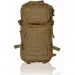 Mil-Tec    20