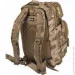 Mil-Tec    20 MTP