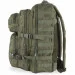 Mil-Tec    36 