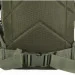 Mil-Tec    36 