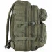 Mil-Tec    36 