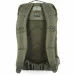 Mil-Tec    36 