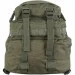 Mil-Tec    36 