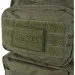 Mil-Tec    36 