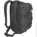Mil-Tec    36   