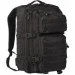 Mil-Tec    36