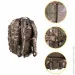 Рюкзак Mil-Tec полевой 36л Phantomleaf wasp I X2 Германия Рюкзак Mil-Tec полевой 36л Phantomleaf wasp I X2 Германия