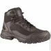 Mil-Tec      39