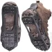 Mil-Tec    40-44 (4466)