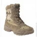 Mil-Tec         41