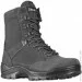 Mil-Tec      43
