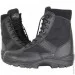 Mil-Tec       43