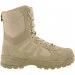 Mil-Tec    44