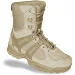 Mil-Tec    44