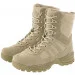 Mil-Tec    45