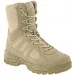 Mil-Tec    45