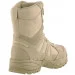 Mil-Tec    45