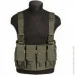 Mil-Tec    6  