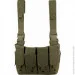 Mil-Tec    6  