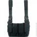 Mil-Tec    6   