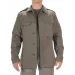 ʳ Mil-Tec     6 Olive (10302001-6)