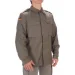 ʳ Mil-Tec     6 Olive (10302001-6)