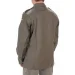 ʳ Mil-Tec     6 Olive (10302001-6)