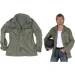 ʳ Mil-Tec     6 Olive (10302001-6)