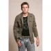 ʳ Mil-Tec     7 Olive (10302001-7)