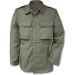ʳ Mil-Tec     9 Olive (10302001-9)