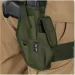 Mil-Tec  '  