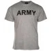 Mil-Tec    Army  ͳ M
