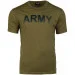 Mil-Tec     Army   XL