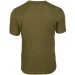 Mil-Tec     Army   XL