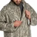     +  AT-Digital Mil-Tec ͳ XL