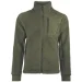   Bearforce Cold Protection Jacket Teddy-Fleece Oliv Mil-Tec .XXL (13657)