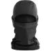 Mil-Tec  Black (12110102-)