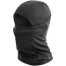 Mil-Tec  Black (12110102-)