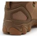Mil-Tec  CHIMERA SCHUHE LOW DARK COYOTE 41